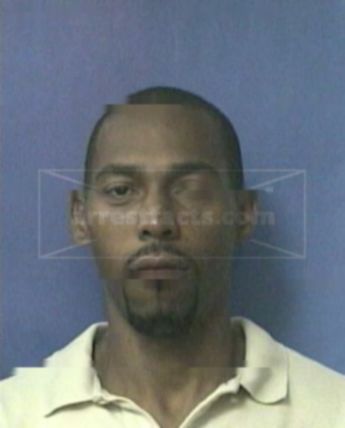 James T Ford