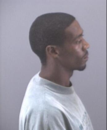 Marcus Dewayne Dorsey