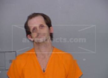Randy Melvin Manning