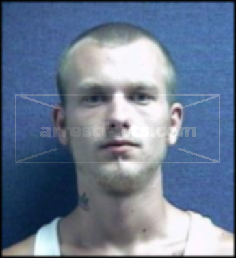 Robert Lee Perkins