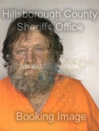 Barry Jack Holland