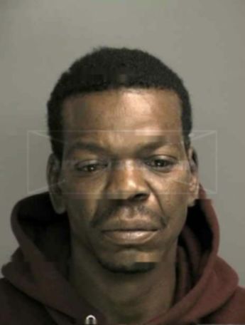 Harold Artis