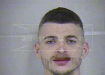 Timothy Adam Neilson