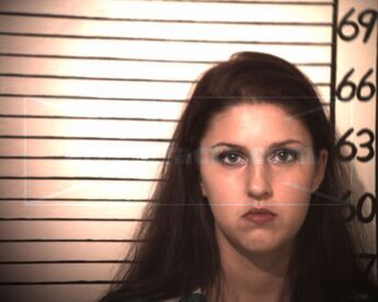 Josie Marie Herring