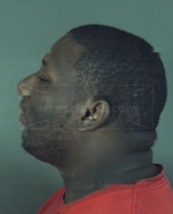 Robert Earl Fields Jr