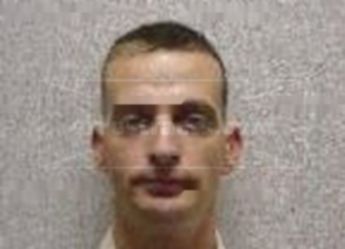 Thomas Glenn Barnes