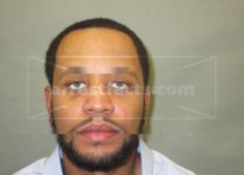 Santino Glenn Phillips