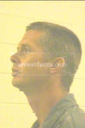Kurt Shaphan Foster