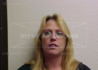 Kimberly A Jones
