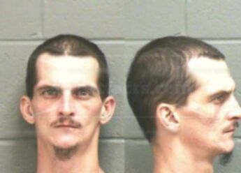Jeremy Adam Starnes