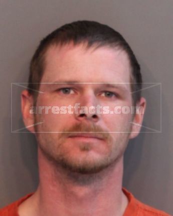 Andrew Jerome Walker