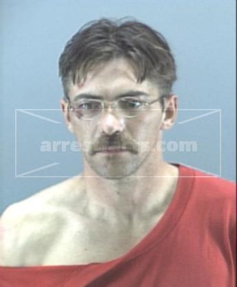 Kenneth Ray Edwards