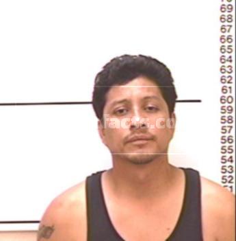 Hector Guillermo Lopez