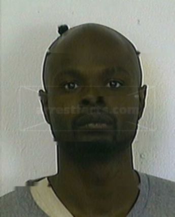 Quincy M Carter