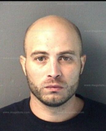 Jeremy John Easton