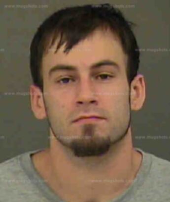 Michael Dean Mcclure Iii