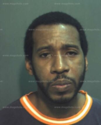 Dwayne A Canton