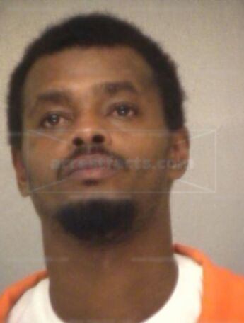 Chad Elliot Phillips