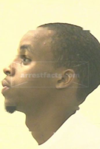 Devasco Lequin Mccloud