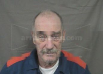 Ronald Lee Wagner