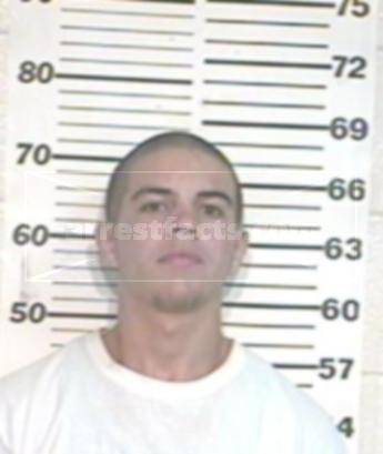 Victor Matthew Pope Hernandez
