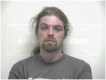 Joseph Bradford Diedrich
