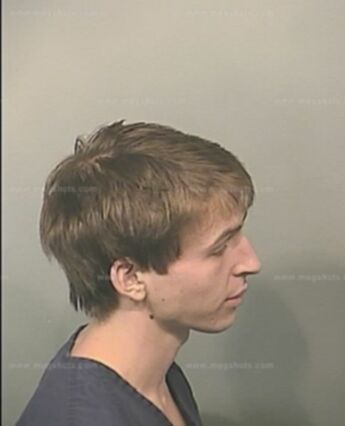 Steven Warren Parker