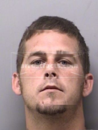 James Duane Mcginnis