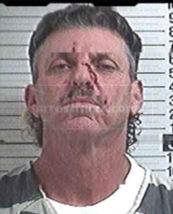 Allan Clifford Boothe