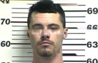 Dustin James Poole