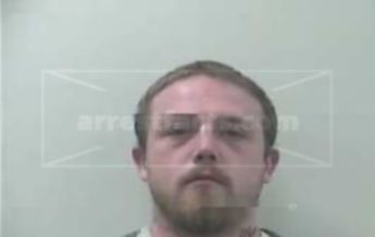 Brandon Lee Davis