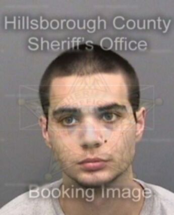Matthew Scott Phillips