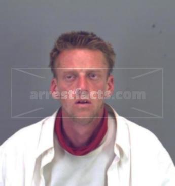 Nathan James Gardner
