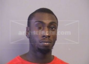 Kelvin Glenn Chaplin