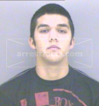 Quinlan Leon Wedel