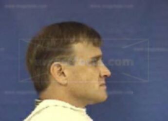 Howard Filbert Anderson