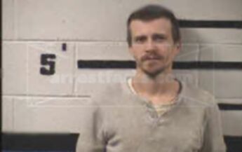 Joshua Allen Sitton