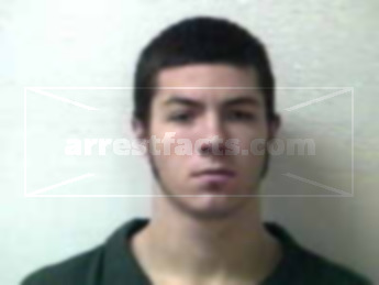 Clifford Anthony Schoening