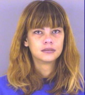 Tara Lynn Starnes