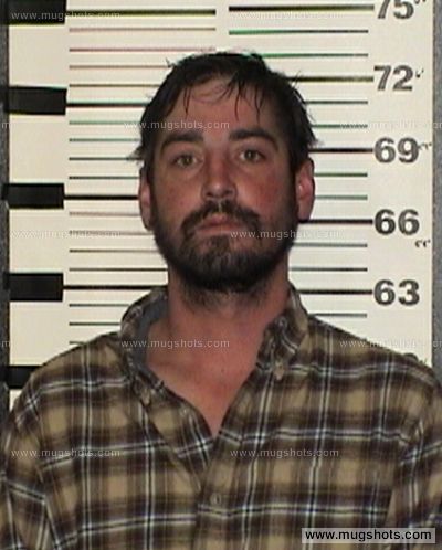 Chad Raymond Kreft