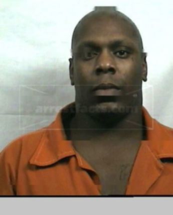 Karsinuel D Harris