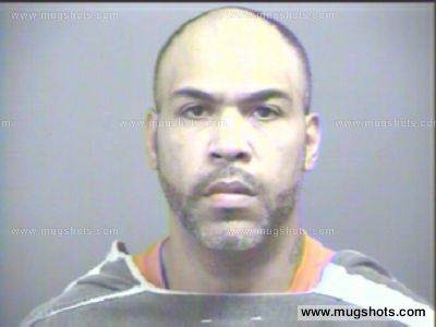 Charles Edward Hayes Jr.