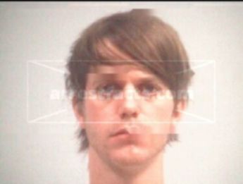 Tyler James Allen