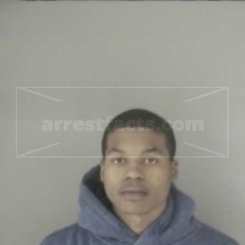 Raymond Edward Payne