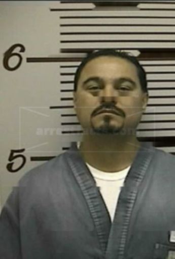 Louis M Ortiz