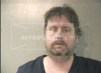 Christopher B Newman