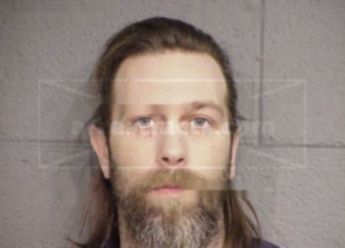 Laurence Lenard Alexander
