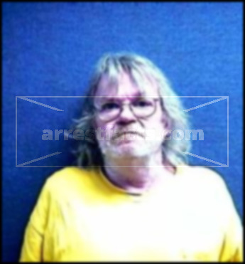 Nicholas Wayne Hudson