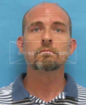 Claiborne Caldwell Ford