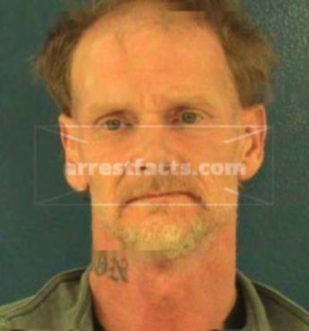 Johnny Raneaa Griffin